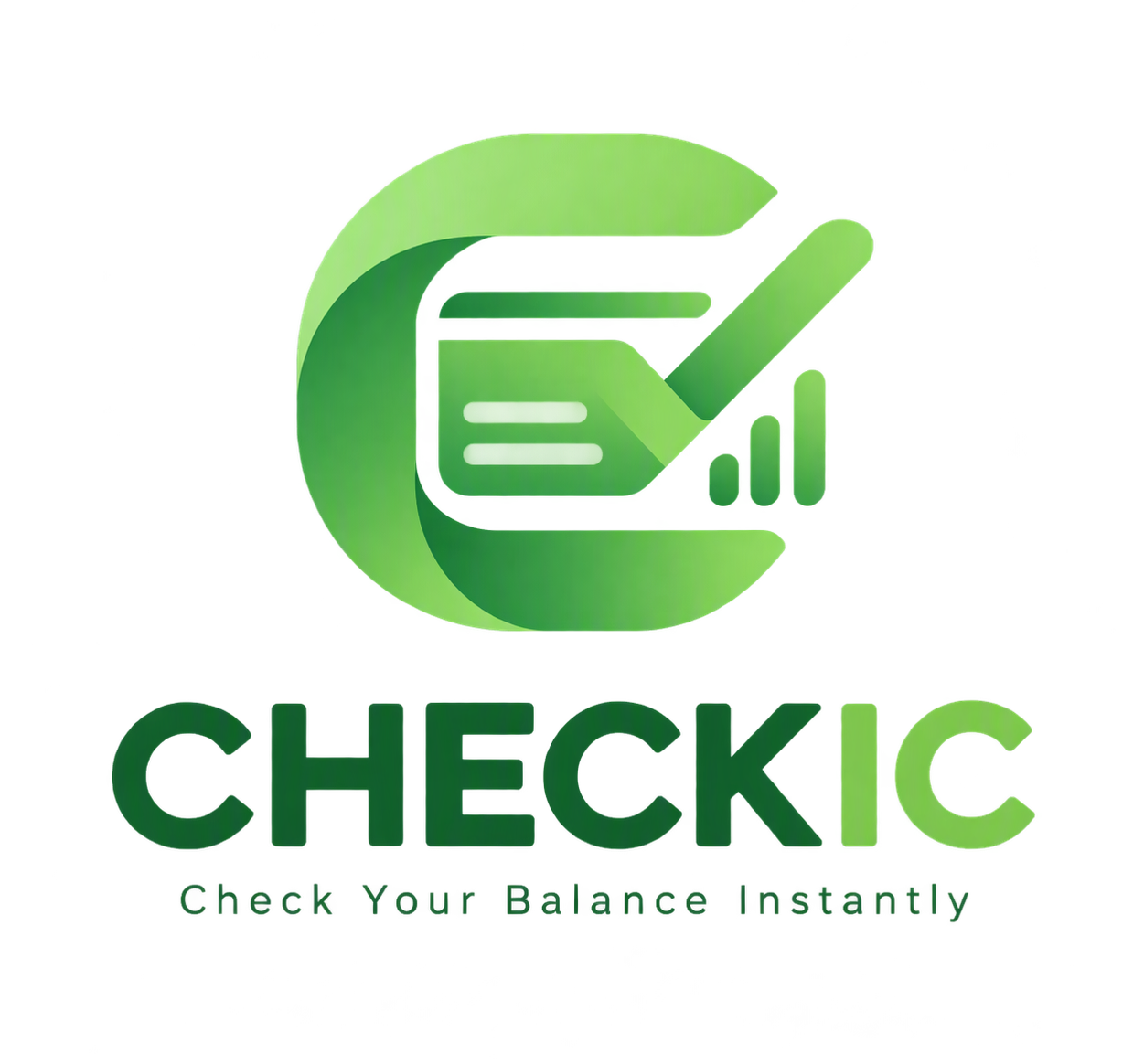 CheckIC
